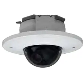 Fd-fk PELCO Ceiling Flush Dome Kit