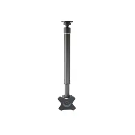 Pmclcmp PELCO Pmcl Cmp Ceiling Mount