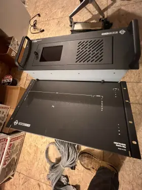 9700 PELCO Must #2