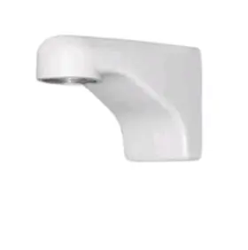 ADC-H618 PELCO Swm Sr Wall Mount Cable Feedthrough Light