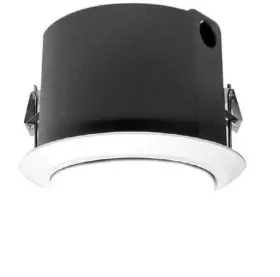 Pelco B52-f Spectra Hd In-ceiling Backbox