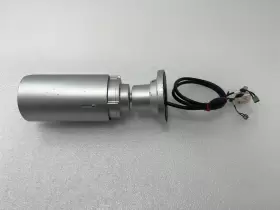 BU6IRWV50-6X PELCO Bullet Camera Varifocal Lens #3