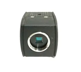 CCC1390H PELCO Camera