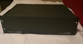 CM9760-MDA-X PELCO Master Distribution Amplifier