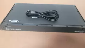 CM9760-REL PELCO Relay Interface Unit