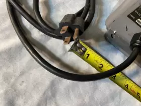 CX9024RX PELCO Coaxitron Receiver #2
