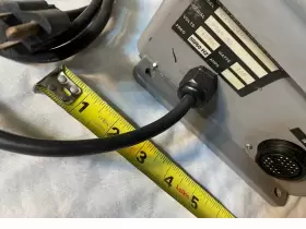 CX9024RX PELCO Coaxitron Receiver #3