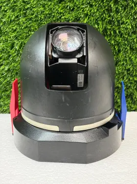 D5118 PELCO Spectra Drive Digital Dome Security Camera #3