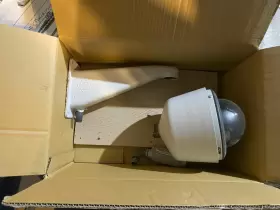 D5220P PELCO Spectra #2