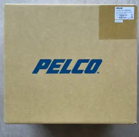 D7230L-BRK PELCO Spectra Enhanced Dome Drive Brick