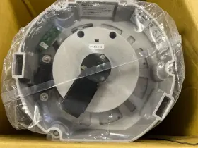 D7818L PELCO Spectra Enhanced Dome Drive Base #3