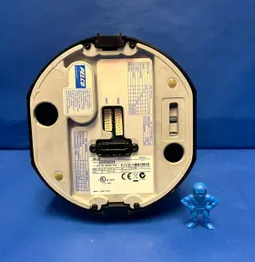 DD427-X PELCO Spectra Iv Night Dome Drive Ntsc #3