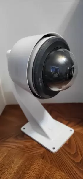 DD4C22 PELCO Spectra Iv Se Dome Drive Ntsc Housing Mount