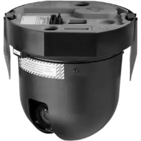 DD4CBW35-X PELCO Pal Dome Drive Spectra Iv Se Ip