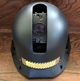 DD5-C PELCO Spectra Ptz Camera Dome Drive