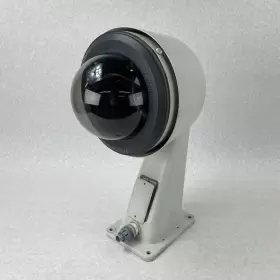 DF5-PG-E0 PELCO Pendant Smoky Tinted Camera Dome Wall Mount #3