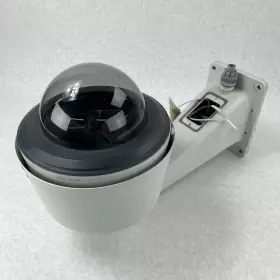 DF5-PG-E0 PELCO Pendant Smoky Tinted Camera Dome Wall Mount