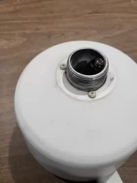 DF8-PG PELCO Spectra Ptz Housing #2