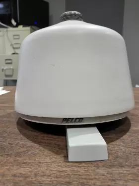 DF8-PG PELCO Spectra Ptz Housing