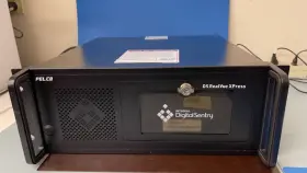 DSR322000 PELCO Ds Realvue Xpress #2