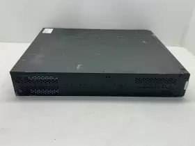 DSSRV-060-6TB PELCO Endura Schneider Electric #2