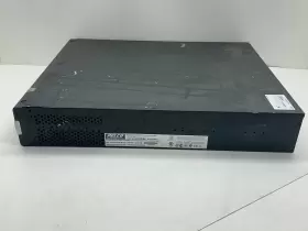 DSSRV-060-6TB PELCO Endura Schneider Electric #3