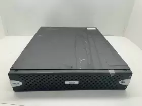 DSSRV-060-6TB PELCO Endura Schneider Electric