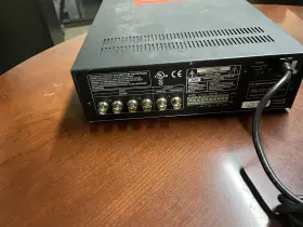 DX1004-030 PELCO Dx Dvr #3