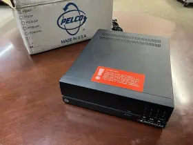DX1004-030 PELCO Dx Dvr