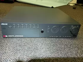 DX4508-250 PELCO Dvr Remote