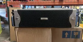 E1-VSM-48 PELCO Videoxpert Enterprise Drives