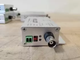 EC-1501C-M PELCO Ethernet Connect Remote Single Port Extender #3