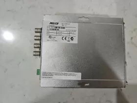 EC-1504C PELCO Ethernet Connect Remote Port Extender #3