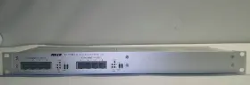 EC-1508UL-R PELCO Ethernet Connect Utp Extender