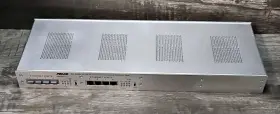 EC-3008CLPOE-R PELCO Ethernet Extender Poe