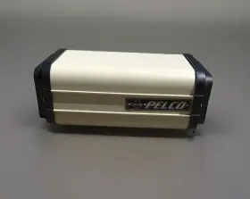 EH-4010 PELCO Cctv Security Monitor Camera Enclosure
