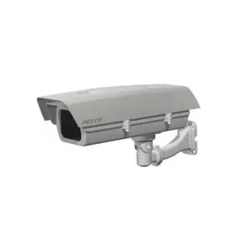 EH20-2-H PELCO Environmental Ip Enabled Heater Blower