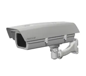 EH20-M PELCO Camera Enclosure Mount Gp Housing Box