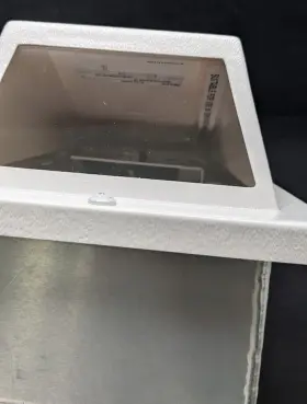 EH2100P PELCO Camera Enclosure #3