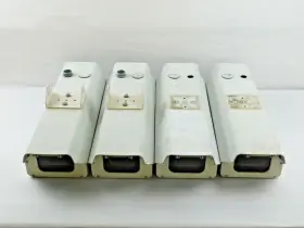 EH4718DB-2 PELCO Bottom Enclosures Env Camera