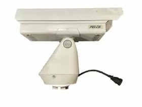EH4718L-1 PELCO Security Camera Nema Enclosure Mount #2