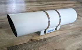 EH8104 PELCO Security Camera Enclosure Pressurized Nema #2
