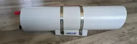 EH8104 PELCO Security Camera Enclosure Pressurized Nema #3