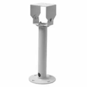 EM1009U PELCO Ceiling Pedestal Wall Mount
