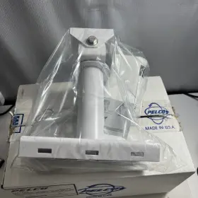 EM1109 PELCO Pedestal Mount Swivel Head #3