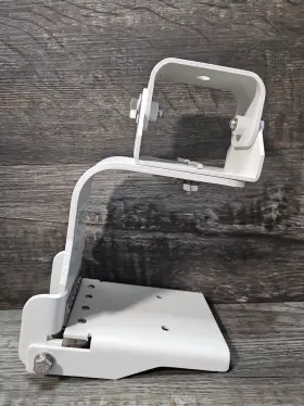 EM1900U PELCO Enclosure Wall Mount #2