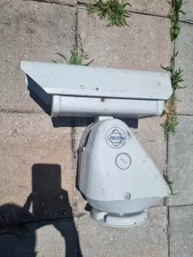 ES30C22-2W-X PELCO Cctv Camera #2