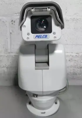 ES30PCBW24-2N PELCO Esprit Ptz Zoom Camera #2