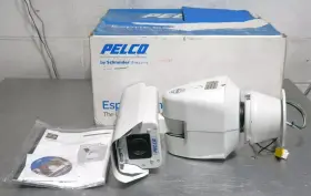 ES30PCBW24-2N PELCO Esprit Ptz Zoom Camera