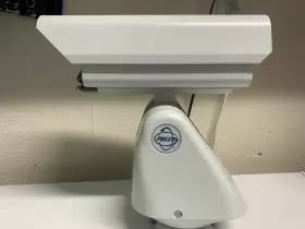 ESPT1CBW18-PA05-0026 PELCO Cctv Wall Mount Pan Tilt Enclosure #2